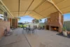 34 Walker Street, Corowa, NSW 2646-Image