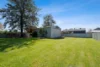 34 Walker Street, Corowa, NSW 2646-Image