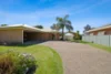 34 Walker Street, Corowa, NSW 2646-Image