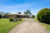 34 Walker Street, Corowa, NSW 2646-Image