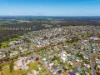 34 Walker Street, Corowa, NSW 2646-Image