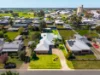 34 Walker Street, Corowa, NSW 2646-Image