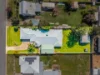 34 Walker Street, Corowa, NSW 2646-Image