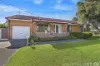 34 Wall Road, Gorokan, NSW 2263
