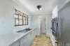 34 Wall Road, Gorokan, NSW 2263-Image