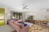 34 Wall Road, Gorokan, NSW 2263-Image