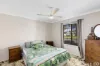 34 Wall Road, Gorokan, NSW 2263-Image
