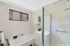 34 Wall Road, Gorokan, NSW 2263-Image