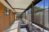 34 Wall Road, Gorokan, NSW 2263-Image