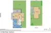 34 Wall Road, Gorokan, NSW 2263-Floorplan