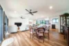 34 Wall Street, South Mission Beach, Qld 4852