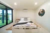 34 Wall Street, South Mission Beach, Qld 4852-Image