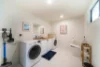 34 Wall Street, South Mission Beach, Qld 4852-Image