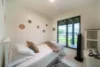34 Wall Street, South Mission Beach, Qld 4852-Image
