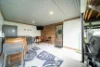 34 Wall Street, South Mission Beach, Qld 4852-Image
