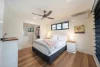 34 Wall Street, South Mission Beach, Qld 4852-Image