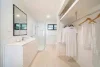 34 Wall Street, South Mission Beach, Qld 4852-Image