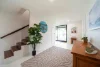 34 Wall Street, South Mission Beach, Qld 4852-Image