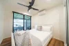 34 Wall Street, South Mission Beach, Qld 4852-Image