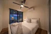 34 Wall Street, South Mission Beach, Qld 4852-Image