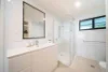 34 Wall Street, South Mission Beach, Qld 4852-Image