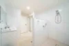 34 Wall Street, South Mission Beach, Qld 4852-Image