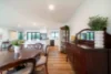 34 Wall Street, South Mission Beach, Qld 4852-Image