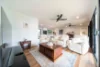 34 Wall Street, South Mission Beach, Qld 4852-Image