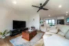 34 Wall Street, South Mission Beach, Qld 4852-Image