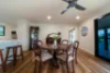 34 Wall Street, South Mission Beach, Qld 4852-Image