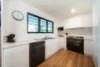34 Wall Street, South Mission Beach, Qld 4852-Image
