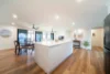 34 Wall Street, South Mission Beach, Qld 4852-Image