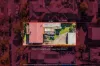 34 Walpole Street, Kew, Vic 3101
