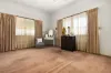 34 Walpole Street, Kew, Vic 3101-Image