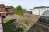 34 Walpole Street, Kew, Vic 3101-Image