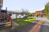 34 Walpole Street, Kew, Vic 3101-Image