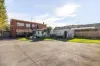 34 Walpole Street, Kew, Vic 3101-Image