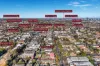 34 Walpole Street, Kew, Vic 3101-Image