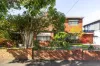 34 Walpole Street, Kew, Vic 3101-Image