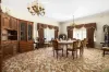 34 Walpole Street, Kew, Vic 3101-Image