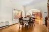 34 Walpole Street, Kew, Vic 3101-Image
