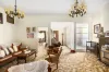 34 Walpole Street, Kew, Vic 3101-Image