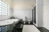 34 Walpole Street, Kew, Vic 3101-Image