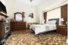 34 Walpole Street, Kew, Vic 3101-Image