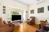 34 Walpole Street, Kew, Vic 3101-Image