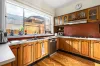 34 Walpole Street, Kew, Vic 3101-Image