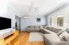 34 Walumbi Avenue, Tingira Heights, NSW 2290-Image