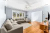 34 Walumbi Avenue, Tingira Heights, NSW 2290-Image