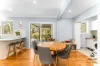 34 Walumbi Avenue, Tingira Heights, NSW 2290-Image
