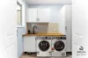 34 Walumbi Avenue, Tingira Heights, NSW 2290-Image